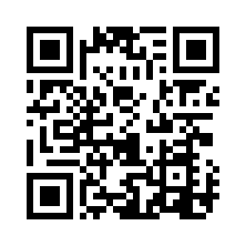 QR Code for 1AF4LxDN5TLoDpsyoMGKPfmxWPQbP5q5Rf