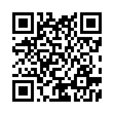QR Code for 1AF4Mesqe8agUfbukxWsu27igfvcq9ygBe