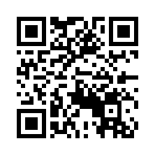 QR Code for 1AF4NbPNQaRptWkT86AsnWgssEkoY2LNqm