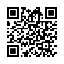 QR Code for 1AF4P4cFuFwtyn6huRdXHbzPjQnRdh1jhT