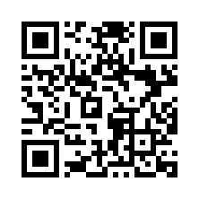 QR Code for 1AF4PAS6XxCMnxcFZArBBWARBL8RsAJRsf