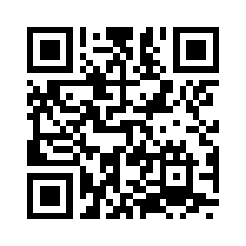 QR Code for 1AF4QCV6UtiYKzC9dHdXsNmUpjCZFacUcs