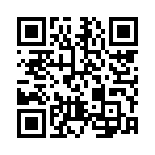 QR Code for 1AF4QfZWoJ4mDJDFkHftcaos49jFAoGaYh