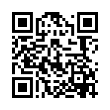 QR Code for 1AF4VLkMaWLETV3csYZbiXEauLPmnaf3PC