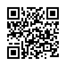 QR Code for 1AF4W9ZjNADP6oysYuTnrGrFG7EdA1EPou