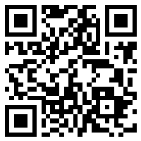 QR Code for 1AF4WJSYqefDRurUQvGxucbQgXBhVgoC7C