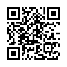 QR Code for 1AF4XxkeZBbEfxGbrMtH5VBzgrTYoYywTQ