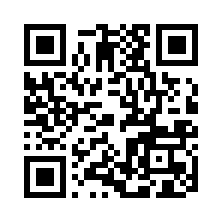 QR Code for 1AF4YKXqdaVTHaFob1nh1u2Hvy2QjkNAw2