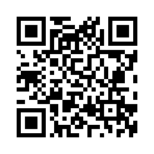 QR Code for 1AF4YpbFsGzGoYeDG3nuB1YnHdbmTgnEN7