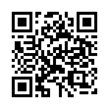 QR Code for 1AF4ZVZeVRX9fhaSEKTk3kPf7qYCLSeJtM