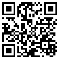 QR Code for 1AF4c2sw9srDFNj4HT5GHq9CPozLm5SZfH