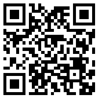 QR Code for 1AF4crjsCJAQFE5ovFUjoxsbUGCaBJf6wX