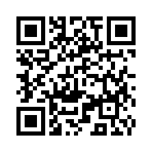 QR Code for 1AF4dK4G8H5ujdz1ZP6PBmoK1oeLaaysWQ