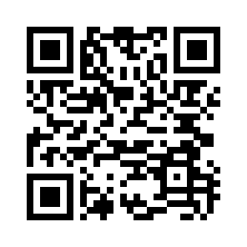 QR Code for 1AF4dyG1fAed97Xe36FFSccpb6NgV9kskz