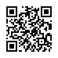QR Code for 1AF4e5PX7Seu7hkPbXQ3UGVuKy2urp84WE