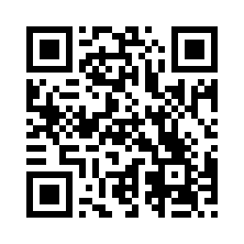 QR Code for 1AF4e7uVP4SVuV2QwCLh3tiU64XCreDiTU