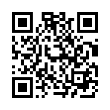 QR Code for 1AF4e8q4EfK4sdgpq5D2KFYz5aHYseTr4e