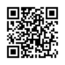 QR Code for 1AF4eYZKuLZwYTV9Gy29ZYtUDBSh8wXeEs