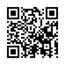 QR Code for 1AF4fJ3wwmL5o2CGCgeA2WzHgu9EDsfzE5