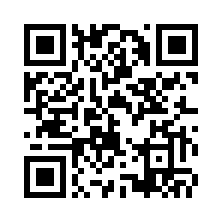 QR Code for 1AF4go8zpmirD5Px8P3tm9UX5BdVT7HZKv