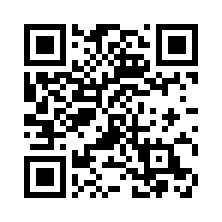 QR Code for 1AF4ifS5GVvdNMfJMpPeBYToujyP8aJcuC