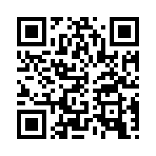 QR Code for 1AF4jCz6F9mwut8CnchXeBiDmgwwCpHATU
