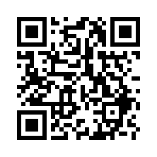 QR Code for 1AF4m9oadhsLcqxJsogvu85GMMCVF4ckyD
