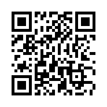 QR Code for 1AF4mTSyja2yy34F6STiBUexHYm97fJdrX