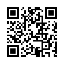 QR Code for 1AF4nSCncXbPmz5G2UdLGHMoRYWMs4a5C3