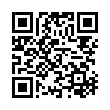 QR Code for 1AF4nqBvGyn5GFRiGQdHmgkpw9RGMW9rw2