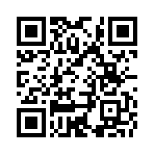 QR Code for 1AF4og9Epgw7Q7hVzNeDf8ZAvzRhJ8pQG