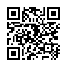 QR Code for 1AF4ox4fb3a3FJTYrbf3juVGgx2rmNhveU