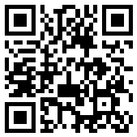 QR Code for 1AF4pKWWTAyGr6ghYYT3fpGeotiXR4WoBD