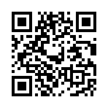 QR Code for 1AF4pUKKjUBqHBSoV6hg32yUNde1nSYeXv