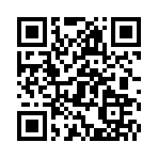 QR Code for 1AF4puagqa2hAeXCZ9wrPoA5v2XrDNfhmc