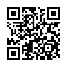 QR Code for 1AF4r4uucxXjTj5CVmdz2jpJeTYCLZMFLs