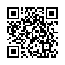 QR Code for 1AF4sRwESqB7GVnsPBi8qPkEYBhVgEms2B