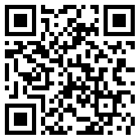 QR Code for 1AF4t8DQbB2sUDMAZkhWerzFWVjHPSFasx