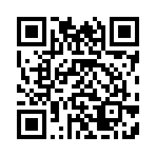 QR Code for 1AF4tkr8Ltv5MuVMLjjnT7dZ5feB26kn5H