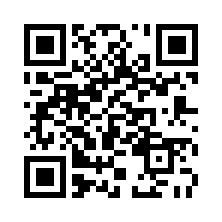QR Code for 1AF4vDtivZ9dLLhCGSSMkBBhdFBBHitTeB