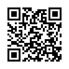 QR Code for 1AF4vUrCWBTcea7eBK8sfzraFTvdcpT1Qa