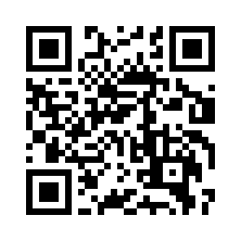 QR Code for 1AF4wBXa3JTNGYXR6xVcss7a3byQkrTMiu