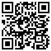 QR Code for 1AF4woxFvcdfM2XjU5YYnSBd8a2stKXmye