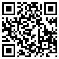 QR Code for 1AF4yDot1MN1MgiwAr3WkSbCSFnEKXzzYH