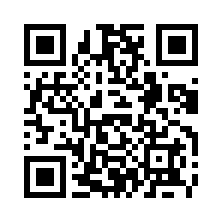 QR Code for 1AF4yfqwu7BHNaFQV2AKqbkMZFtMESHEFs