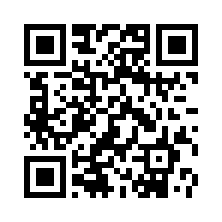 QR Code for 1AF4yoWacCRwhSvZkdnNv4mTbf16d7EHdA