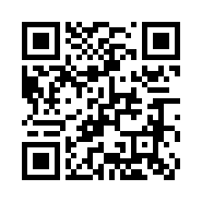QR Code for 1AF4zqDNDmVRtMfcaDk2MATP6SNUrwt1dY