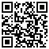 QR Code for 1AF527JDjd3tzFubGjgdb5DUkR78R4rQXs