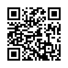 QR Code for 1AF53vL5CBGK3V2qfd3wqBJpUcWbCxixtB