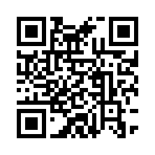 QR Code for 1AF548gNX13CSMiG6eieQ8gDeyepaGVmYY
